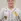 Russo, Matthew