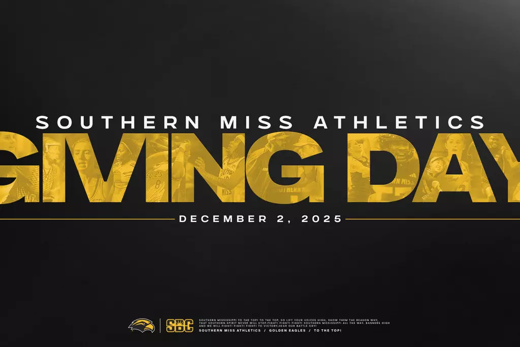 2025 Giving Day Graphic