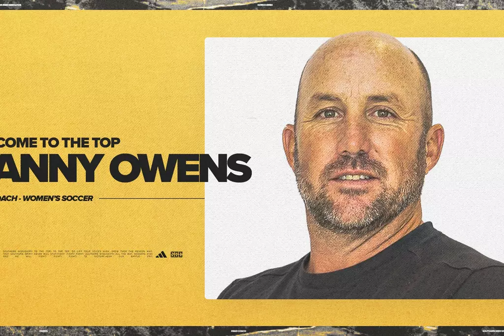 Danny Owens Hiring Graphic