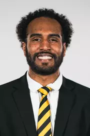 Aaron Dobson