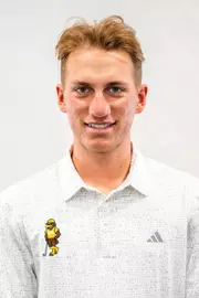 Filip Sakota
