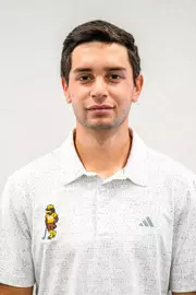 Benjamin Fernandez
