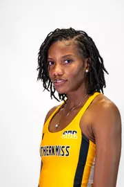 Za'isha Fraser