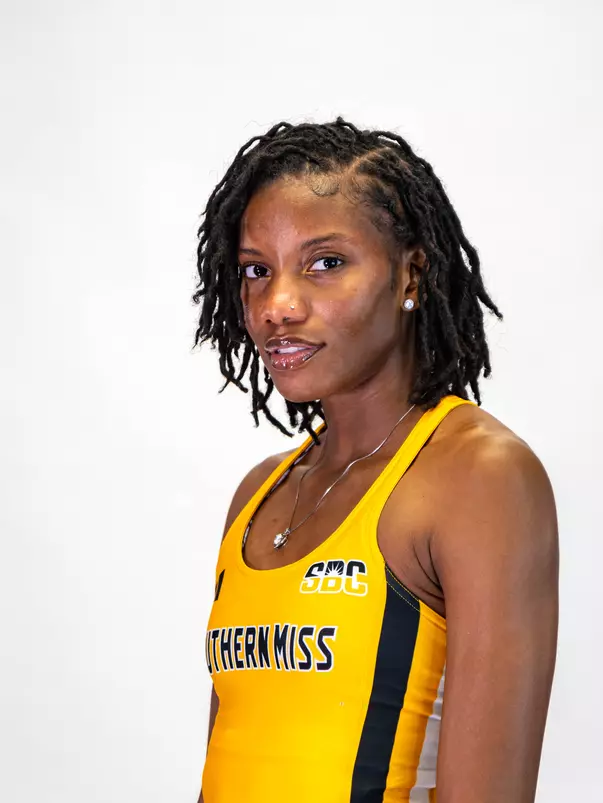 Za'isha Fraser