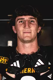 Connor Gooding - Signee Head Shot (2025)