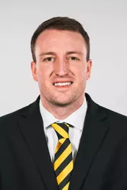 Aaron Estes