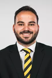 Avi Rushinek
