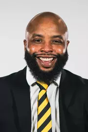 Dominique Bowman