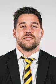 Joe Bolden