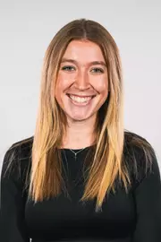 Kate Roll