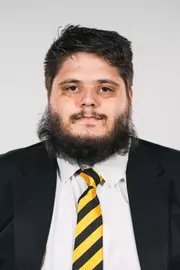 Mat Rumshock