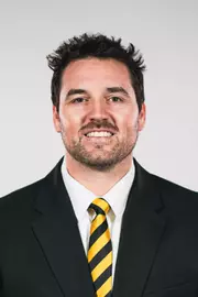 Michael Gibbs