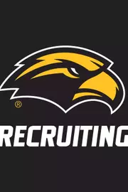 All Recruiting Correspondence