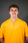 Drew Williams