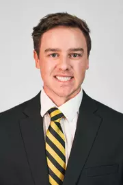 Luke Kerver