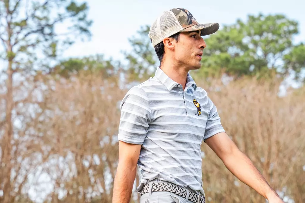 Image related to Men’s Golf Set to Participate in Sun Belt Conference Championship This Week