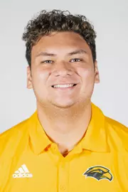Chase Malamala