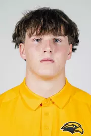 Colin Kapilovic