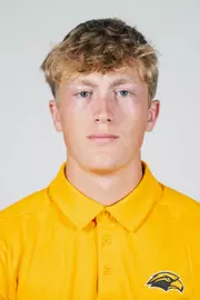 Creighton Wilbanks