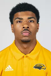 Denzel Gardner