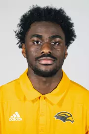 Jacobe Robinson