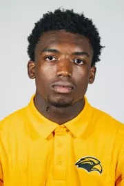 Jaylin Carter