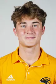Kaden Morgan