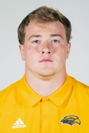 Kadinn Morris