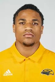 Malachi Henderson