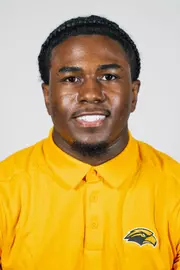 Malakai Murphy