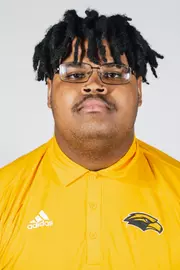 Najae Hallenbeck