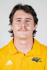 Reed Harradine
