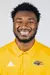 Alcorn State