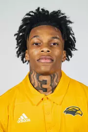 Jermane Hayes