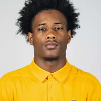 Alcorn State
