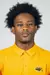 Alcorn State