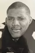 Deke Adams