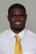 Tracy Lampley