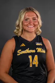 Brynn Botkin