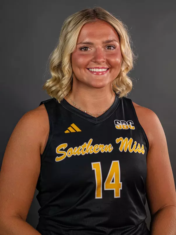Brynn Botkin