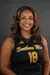 Southern Miss.