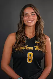 Maggie Sewell