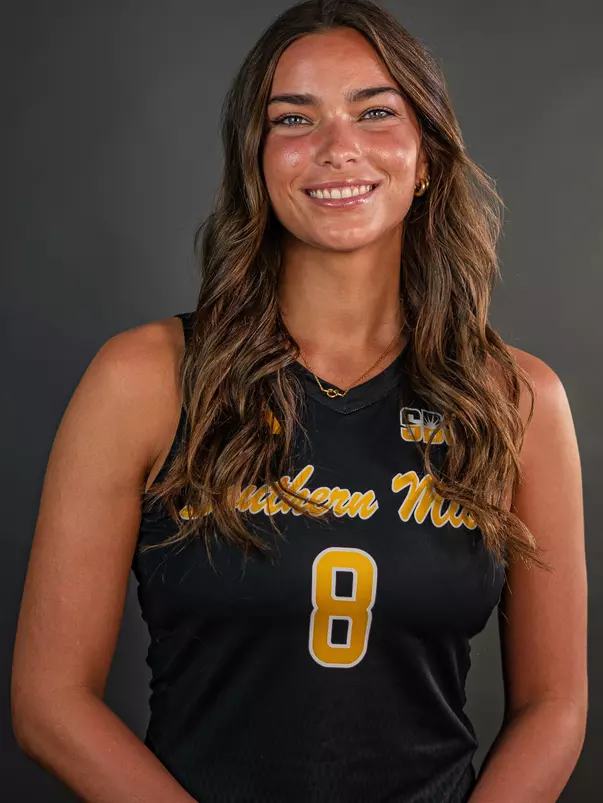 Maggie Sewell