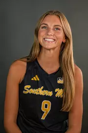 Emily Davis