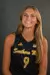 Southern Miss.