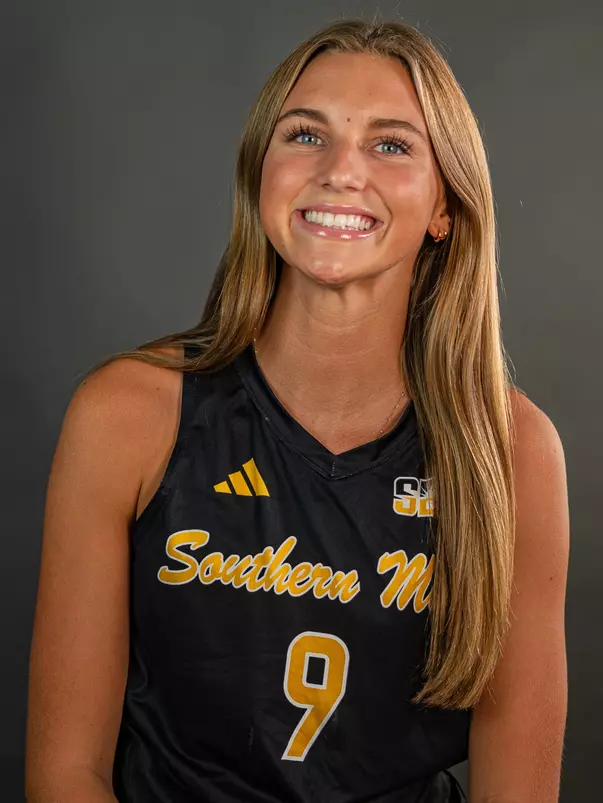 Emily Davis