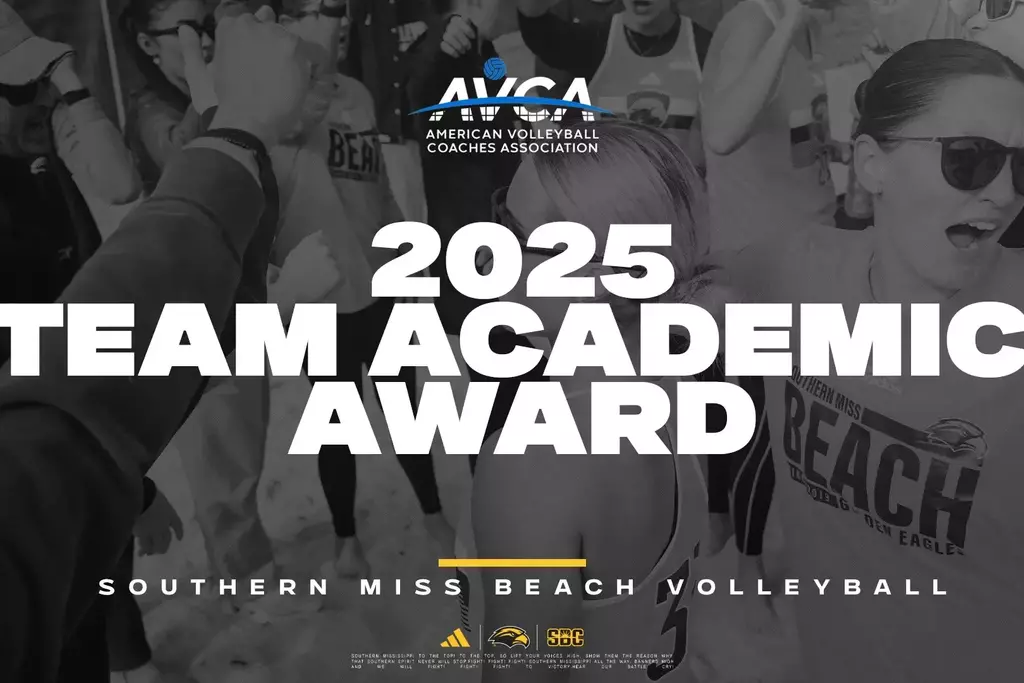 BVB Team Academic Award 2025