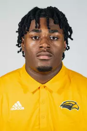 Jaden McKinney