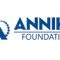 Annika Foundation Tournament