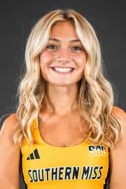 Addison Rainey
